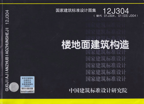 ǵ潨Y